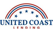 United Coast Lending